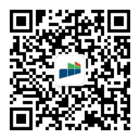 信用卡公众号