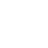 网银助手